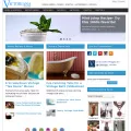 victoriana.com
