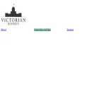 victorianreports.com.au