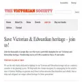 victoriansociety.org.uk