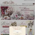 victoriantradingco.com