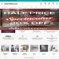 victoriaplum.com