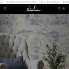 victoriasandersdesign.com
