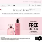 victoriassecretbeauty.co.id