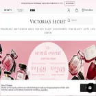 victoriassecretbeauty.com.my