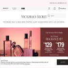 victoriassecretbeauty.com.sg