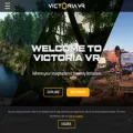 victoriavr.com