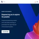 victorinsurance.co.uk