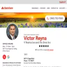 victorreyna.com victorreyna.com