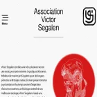 victorsegalen.org