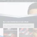 victorsport.com.tw victorsport.com.tw