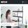 victortech.com
