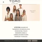 victortoro.com victortoro.com