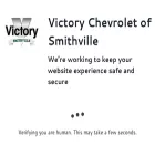 victorychevykc.com