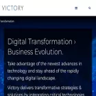 victorycto.com