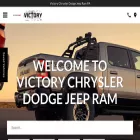 victorydelmont.com