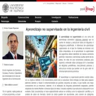 victoryepes.blogs.upv.es victoryepes.blogs.upv.es