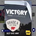 victoryford.com victoryford.com