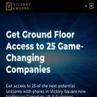 victorysquare.com victorysquare.com