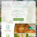 victorysweetshop.com