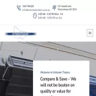 victrailers.com.au victrailers.com.au