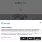 victrastudio.com victrastudio.com