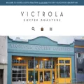 victrolacoffee.com