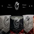 victuscoffee.com victuscoffee.com