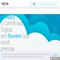 vidaas.com.br