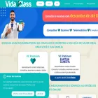 vidaclass.com.br