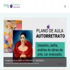 vidadeprofessor.pro.br vidadeprofessor.pro.br