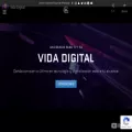 vidadigital.com.pa