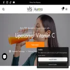 vidalifescience.com