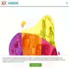 vidalink.com.br vidalink.com.br