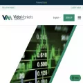 vidamarkets.com vidamarkets.com