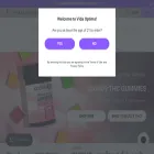 vidaoptimacbd.com
