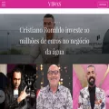 vidas.pt