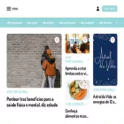 vidasimples.co