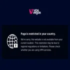 vidavegas1.com vidavegas1.com