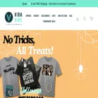 vidavibe.com vidavibe.com