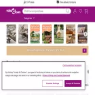 vidaxl.us vidaxl.us