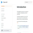vidazoo.gitbook.io vidazoo.gitbook.io