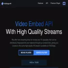 vidbinge.dev vidbinge.dev