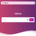 vidburner.com