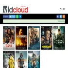 vidcloud1.com vidcloud1.com