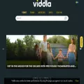viddla.se