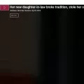 viddsee.com viddsee.com