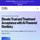 videahealth.io videahealth.io