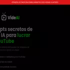 videai.com.br
