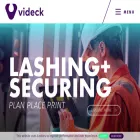 videck.com