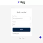 videeo.com videeo.com